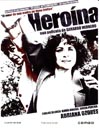 Heroina@